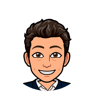 adam-bitmoji