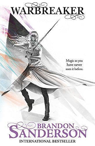 Warbreaker-book-cover