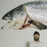 Bon Iver-spotify-cover-art