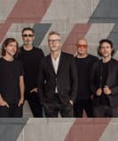 The National-spotify-cover-art