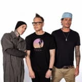 blink-182-spotify-cover-art