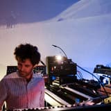 Passion Pit-spotify-cover-art