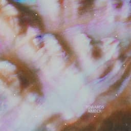 Towards Amber-spotify-cover-art