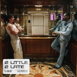 2 Little 2 Late-spotify-cover-art