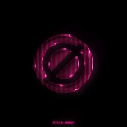 My Money (ft. Yo Gotti)-spotify-cover-art