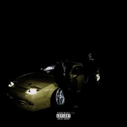 Cannonball (feat. Don Toliver)-spotify-cover-art