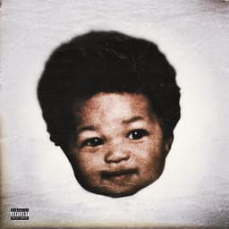 jaded (feat. BIA)-spotify-cover-art