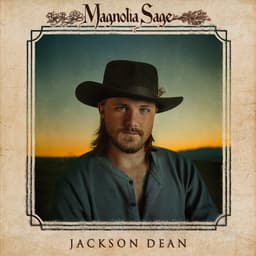 Hey Mississippi-spotify-cover-art