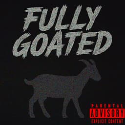 Fully Goated-spotify-cover-art