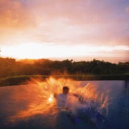 In The Middle-spotify-cover-art