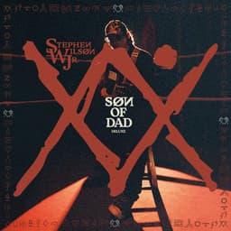 I'm A Song - Live at The Print Shop-spotify-cover-art