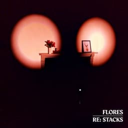 Re: Stacks-spotify-cover-art