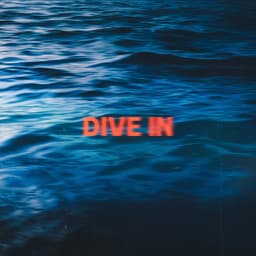 Dive In-spotify-cover-art