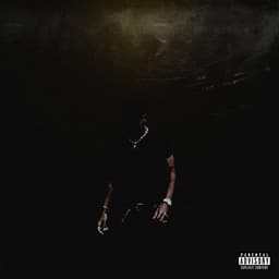 FaceTime (feat. Don Toliver)-spotify-cover-art