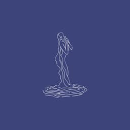 Bette Davis Eyes-spotify-cover-art