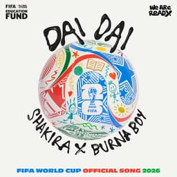 Dai Dai-spotify-cover-art