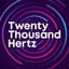 Twenty Thousand Hertz-spotify-cover-art