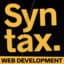 Syntax - Tasty Web Development Treats-spotify-cover-art