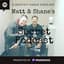 Matt and Shane's Secret Podcast-spotify-cover-art