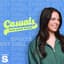 Casuals with Katie Nolan-spotify-cover-art