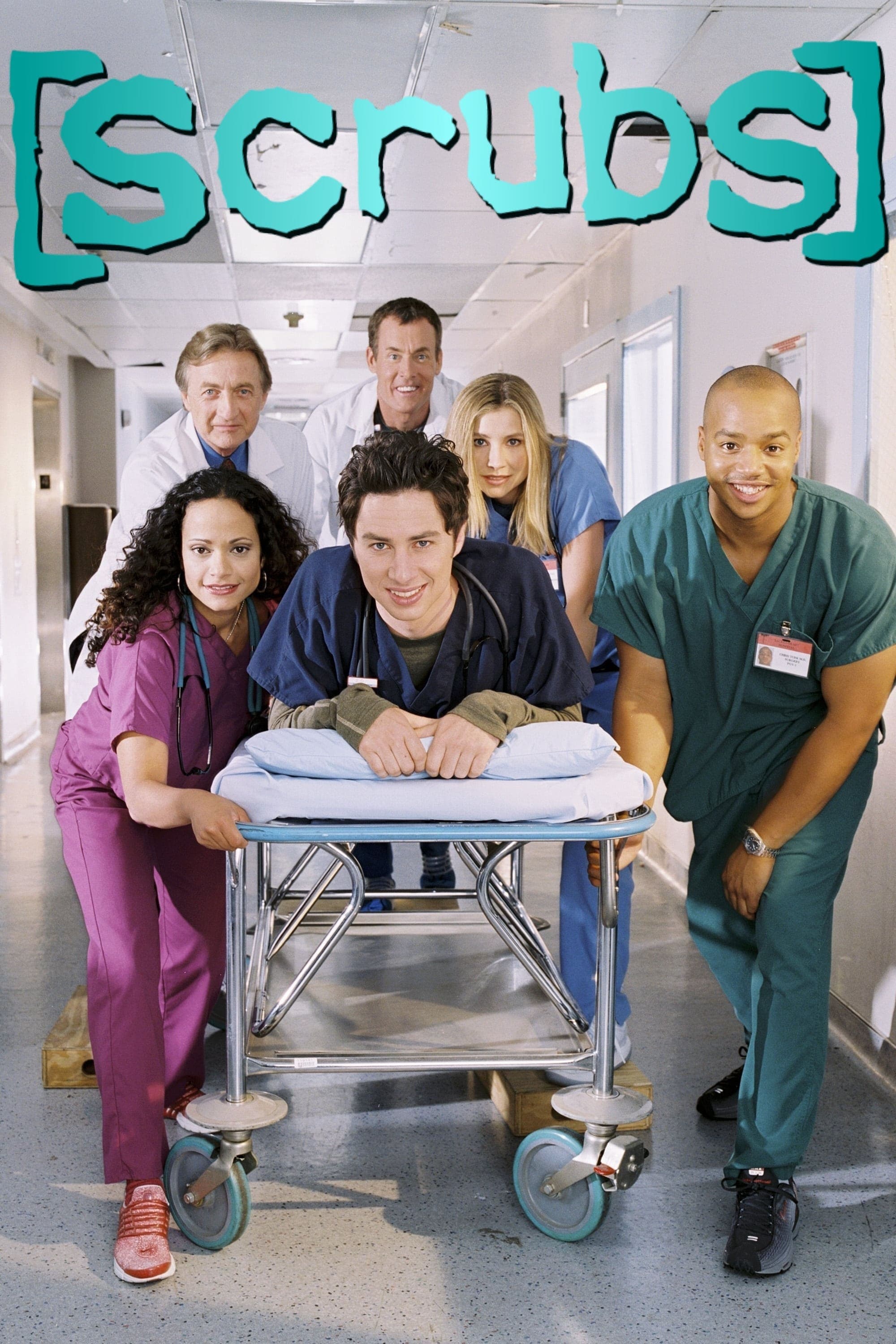 Scrubs-tv-poster