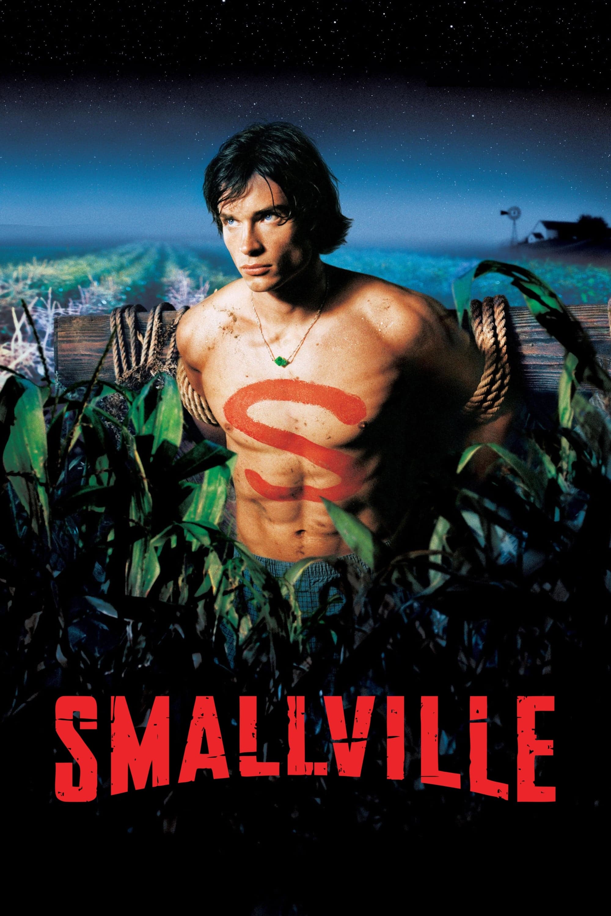 Smallville-tv-poster