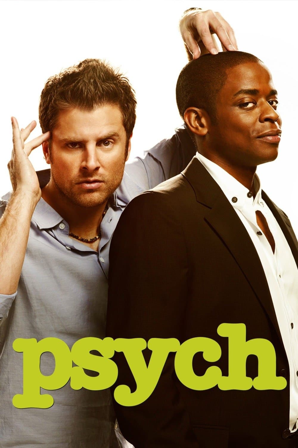 Psych-tv-poster