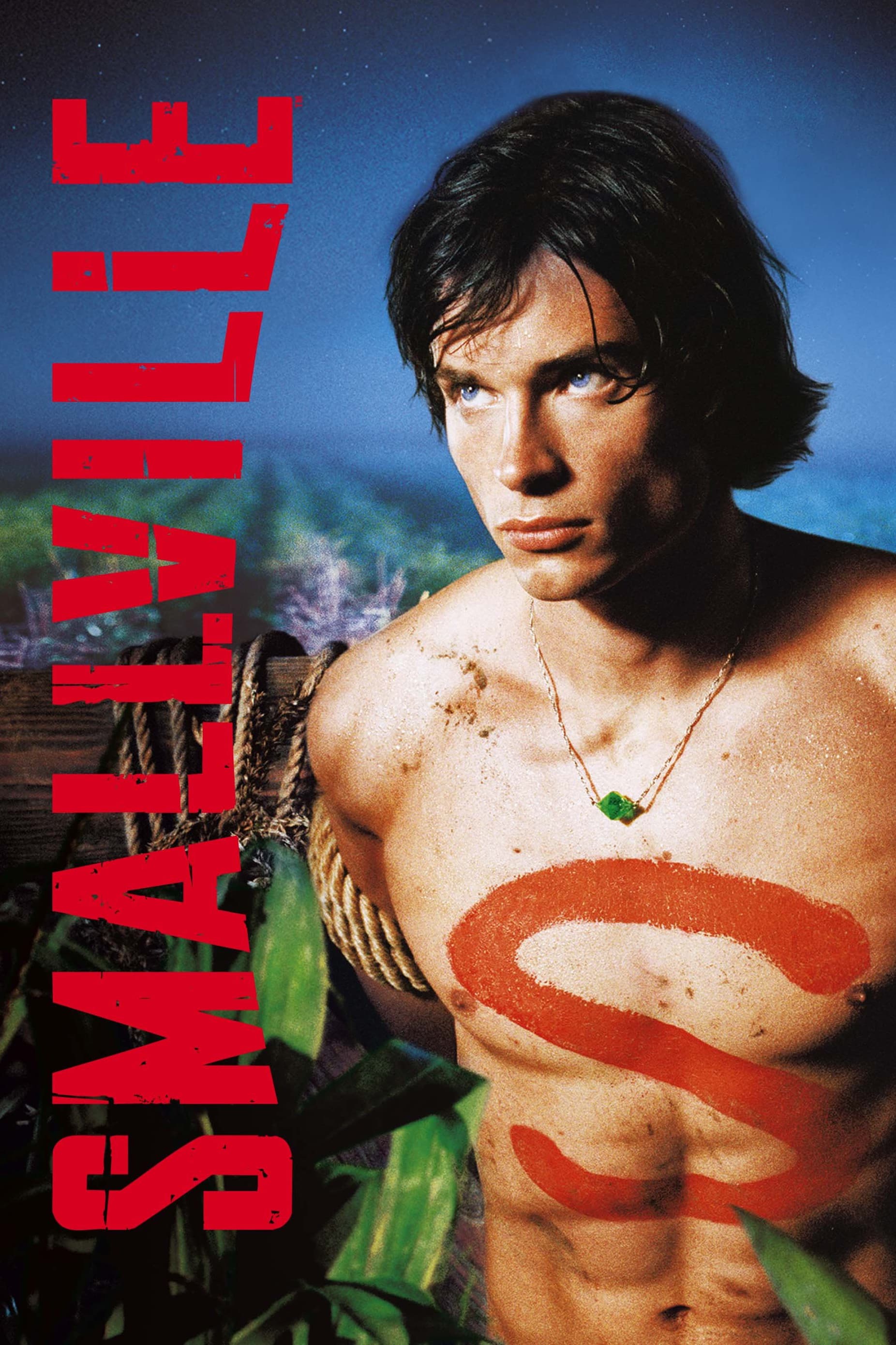 Smallville-tv-poster