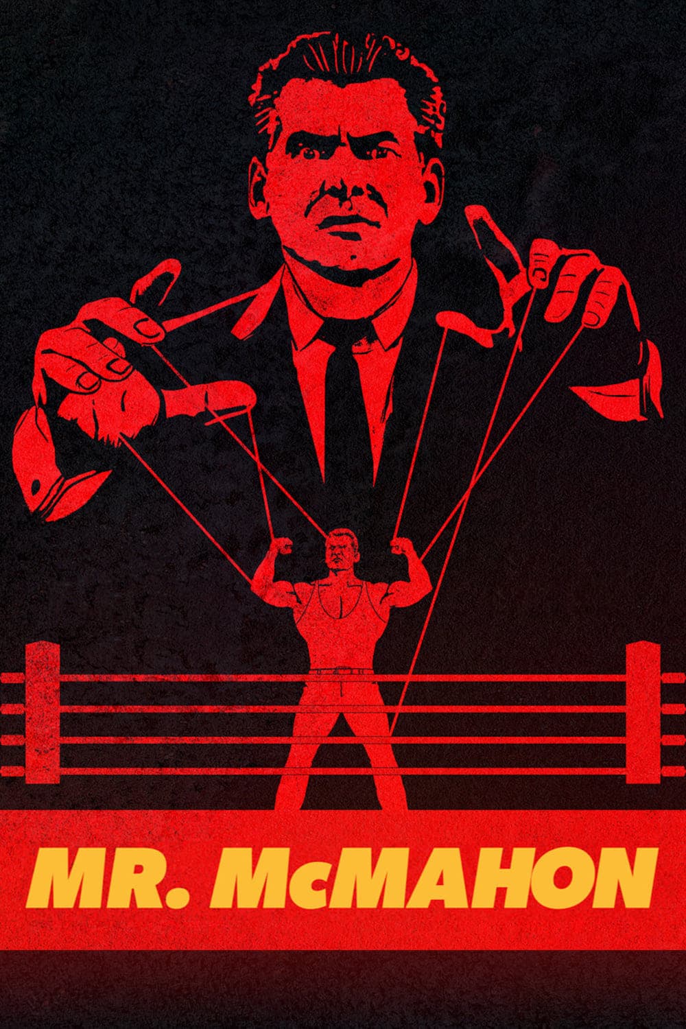 Mr. McMahon-tv-poster