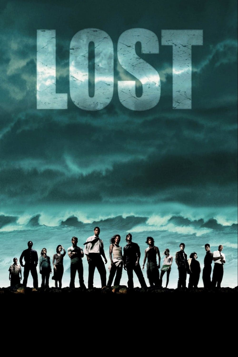 Lost-tv-poster