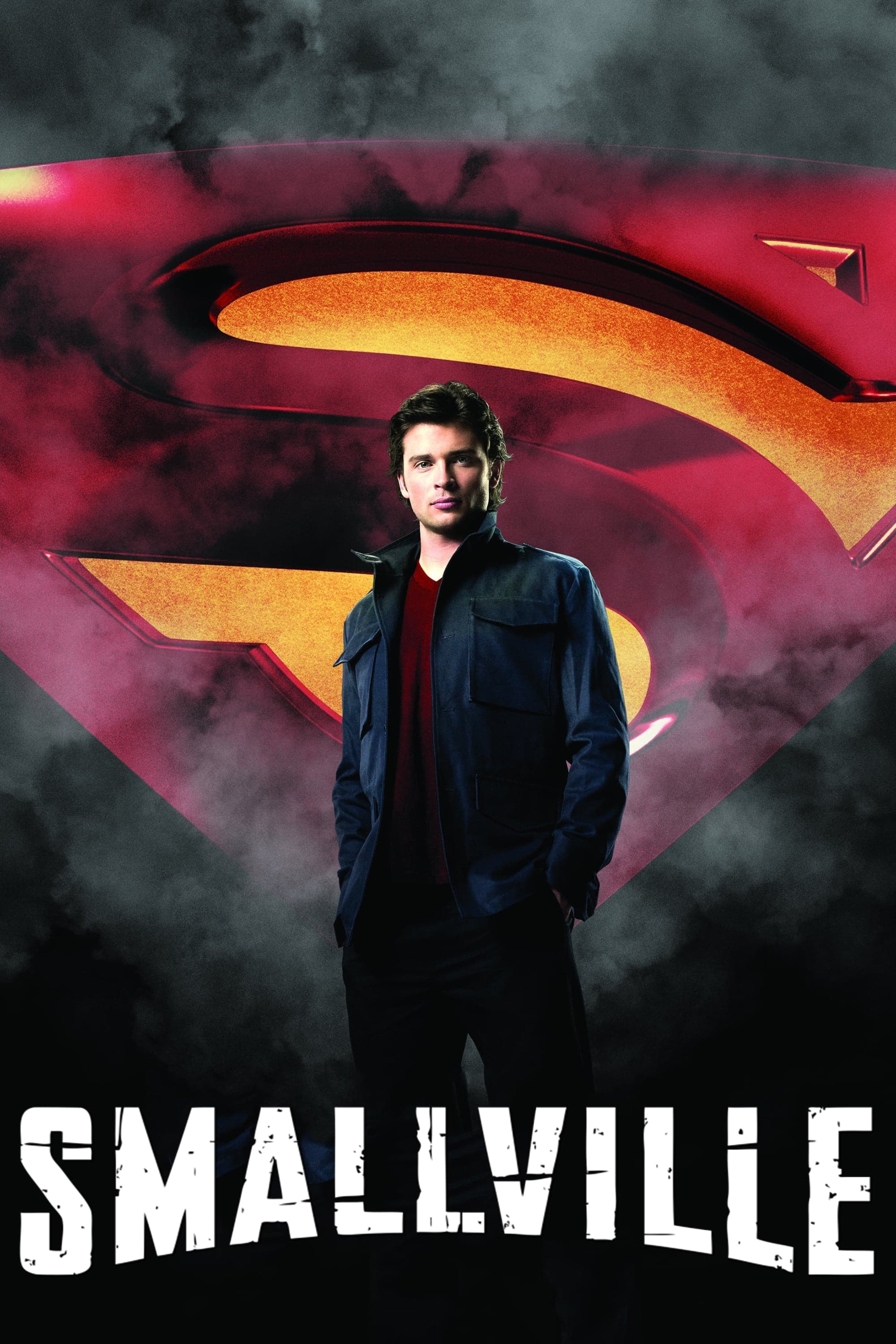 Smallville-tv-poster
