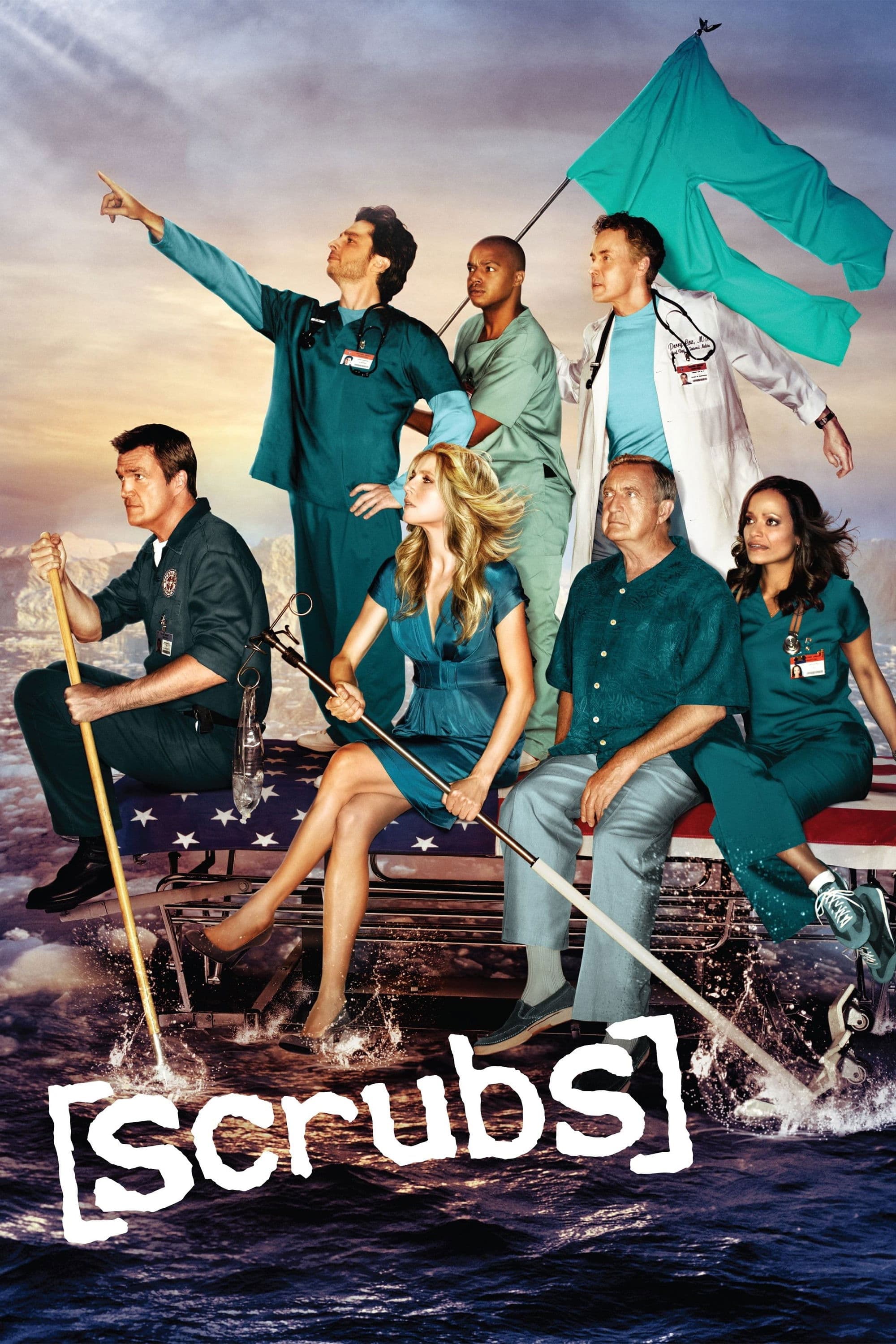Scrubs-tv-poster