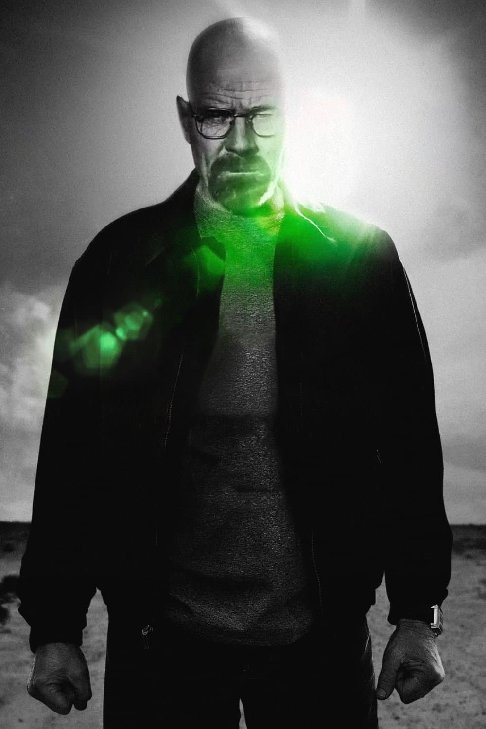 Breaking Bad-tv-poster