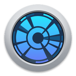 DaisyDisk icon