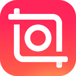 Inshot icon