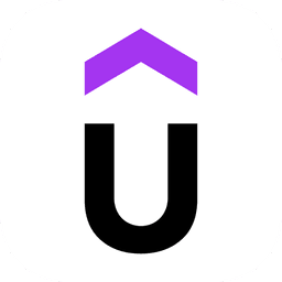 Udemy icon