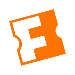 Fandango icon